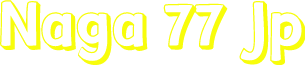 Naga 77 Jp